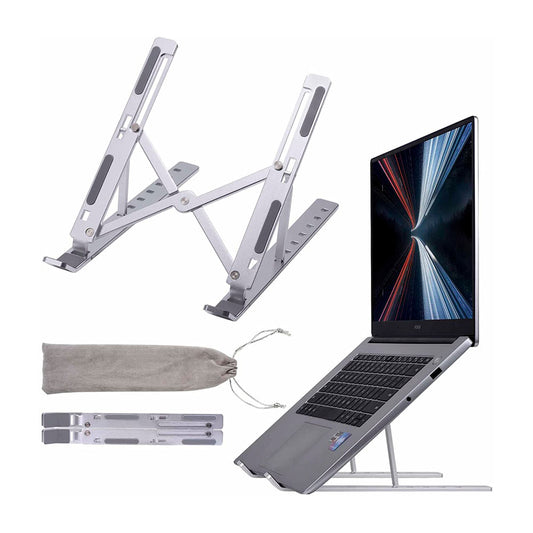 PORTA LAPTOP MULTIFUNCIONAL