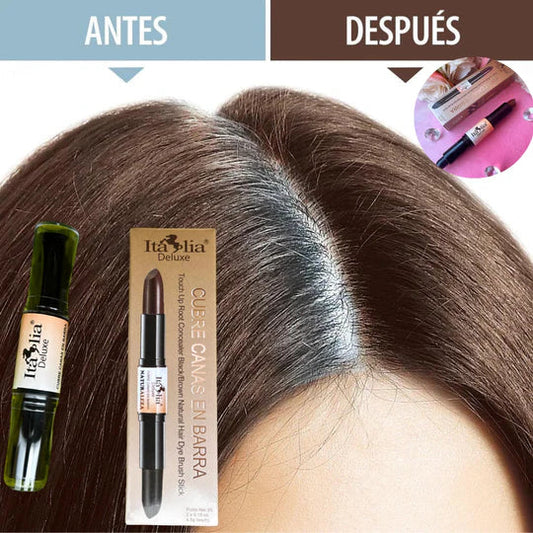 LAPIZ CUBRE CANAS-