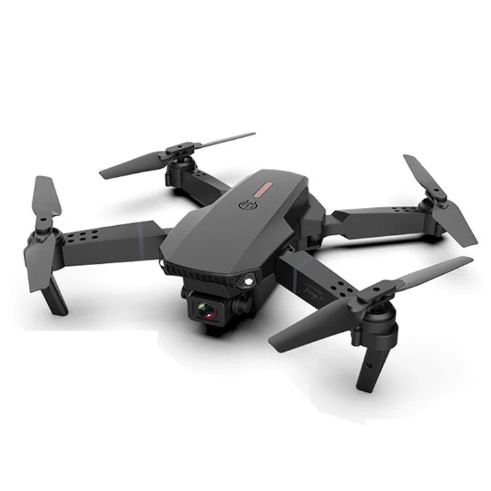 Drone con Cámara 4K E88-Pro
