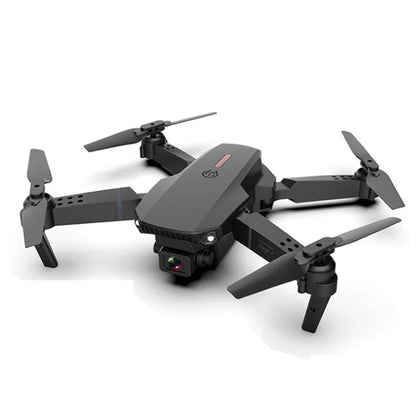 Drone con Cámara 4K E88-Pro