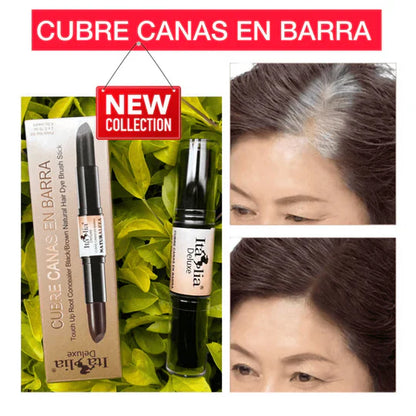 LAPIZ CUBRE CANAS-