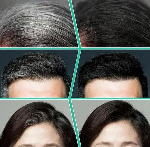 LAPIZ CUBRE CANAS-