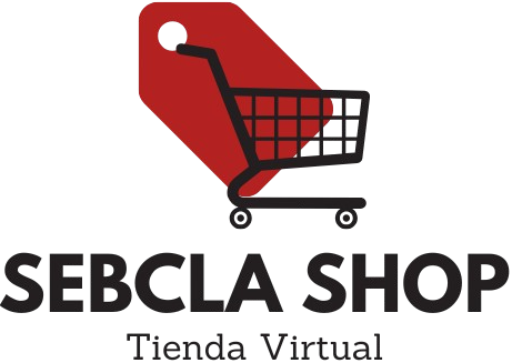 SEBCLA SHOP